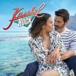 Kuschelrock Vol. 38 2CD 