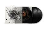 Hans Zimmer - Dune - Part Two 2LP Vinyl 