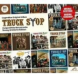 Truck Stop - Big Box - Original Besetzung 5CD 