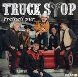 Truck Stop - Freiheit Pur CD NEU