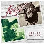 Kuschelrock Best Of 5&6 2CD