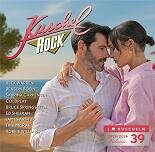 Kuschelrock Vol. 39 2CD NEU